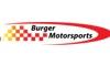 Burger Motorsports